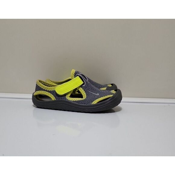 SUNRAY PROTECT  SANDAL - 7C - Picture 2 of 5